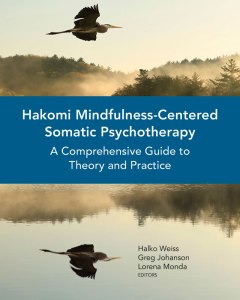 Hakomi-Mindfulness-Centered-Somatic-Psychotherapy_web