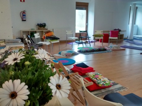 IMG_20160409_094556495_HDR