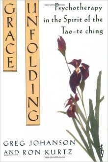 Kurtz Greg Johanson Hakomi