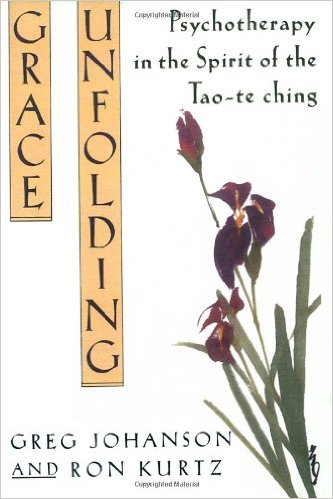 Hakomi en Septiembre&nbsp;Bilbao