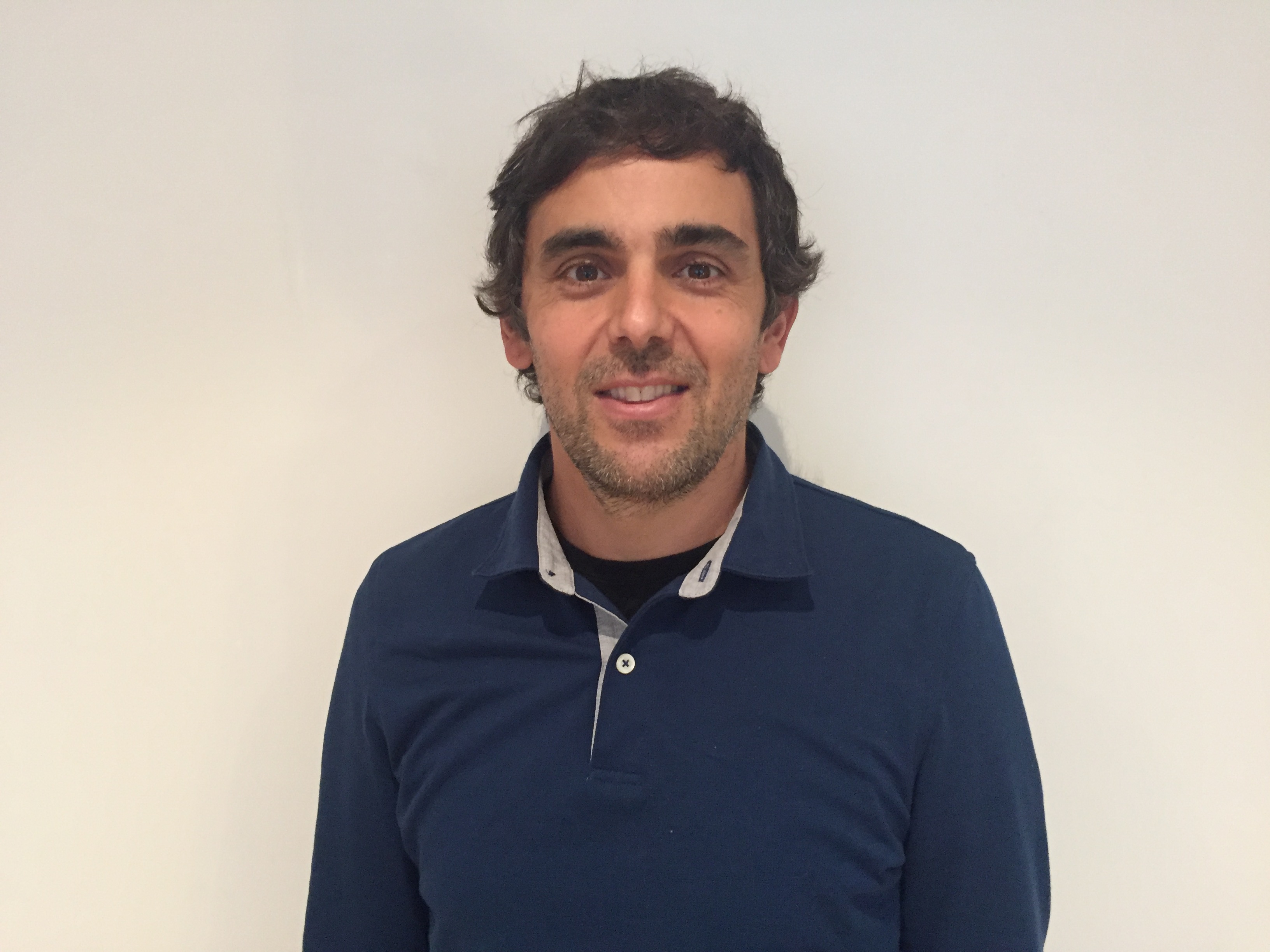 Psicólogo en Bilbao