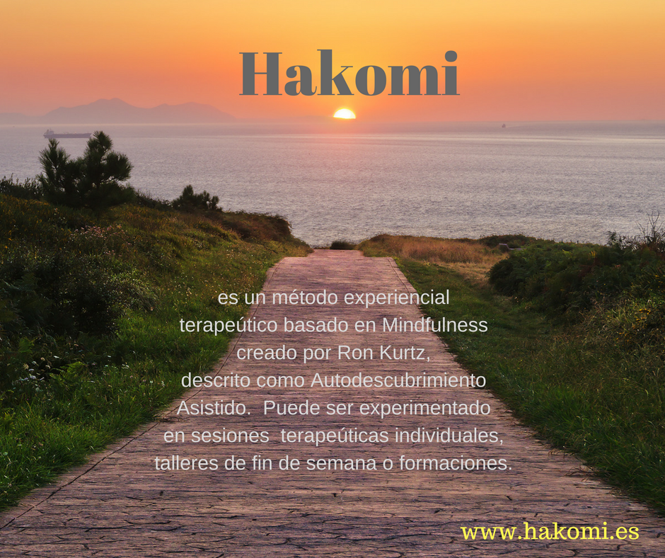 La imagen tiene un atributo ALT vacío; su nombre de archivo es hakomi.png