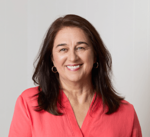 Manuela Mischke Reeds Hakomi